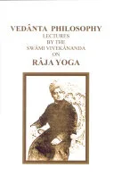 Vedanta Philosophy — 