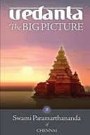 Vedanta — 