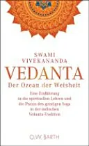 Vedanta — 