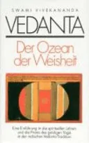 Vedanta — 