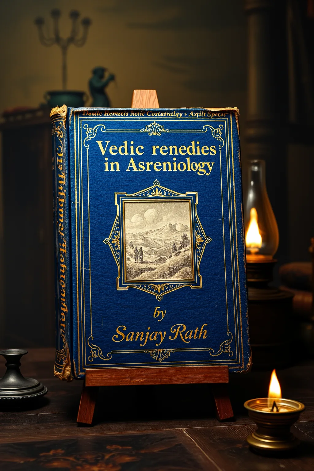 Vedic remedies in astrology — Astrology & Cosmology