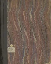 Verus Jesuitarum libellus : or, The true magical work of the Jesuits, containing most powerful charges and conjurations for all evil spirits...to which is added Cyprians Invocation of angels