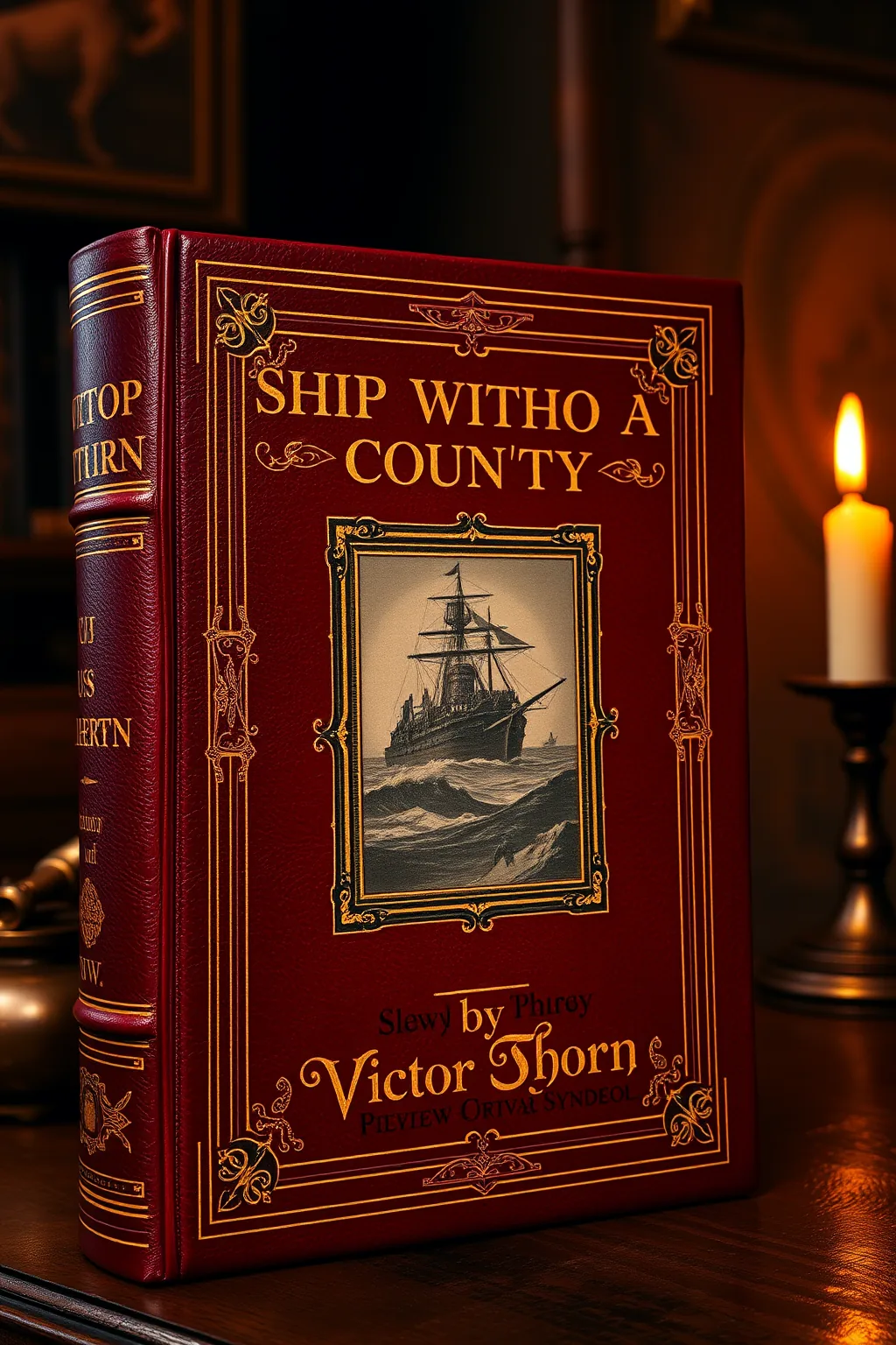 Victor Thorn Ship Without A Country USS LIBERTY EYEWITNESS ACCOUNTS nwo illuminati freemasons — Freemasonry & Secret Societies