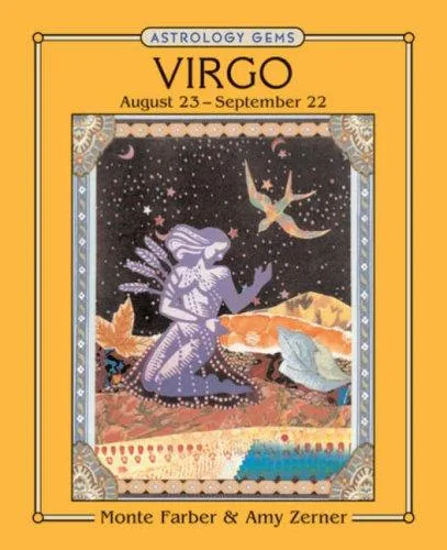 Virgo