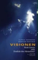 Visionen — 