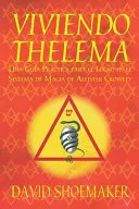 Viviendo Thelema — 