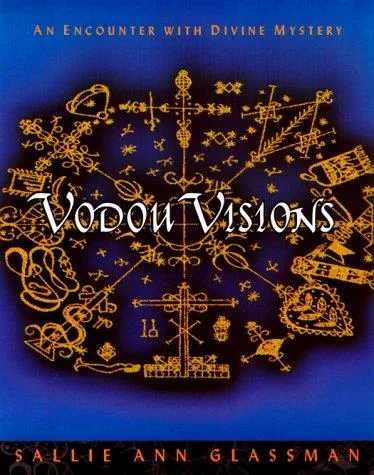 Vodou visions