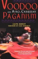 Voodoo and Afro-Caribbean Paganism — 