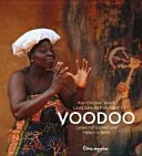 Voodoo — 