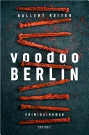 Voodoo Berlin — 