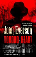 Voodoo Heart — 