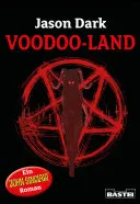 Voodoo-Land — 