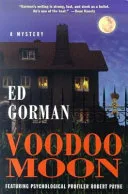 Voodoo Moon — 