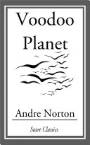 Voodoo Planet — 