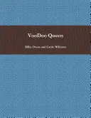 VooDoo Queen — 