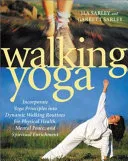 Walking Yoga — 