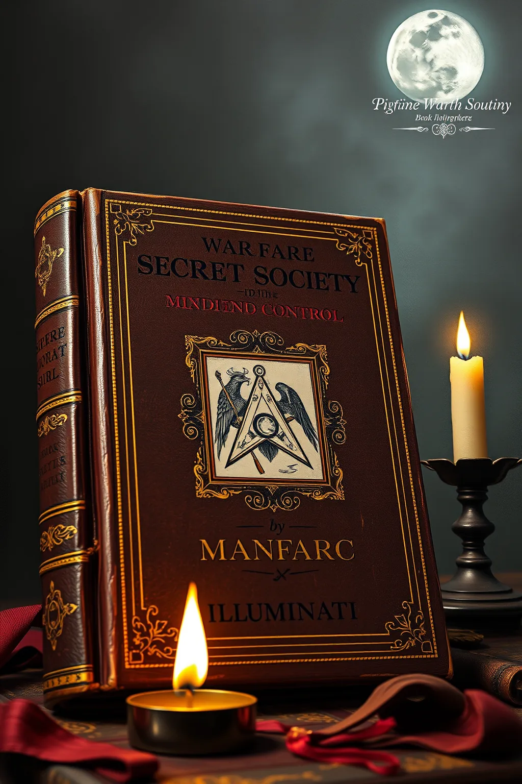 Warfare Secret Society Spirit Mkultra Monarch Mind Control Illuminati Freemasons Kabbalah