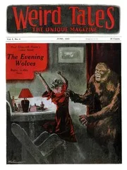 Weird Tales v01n04 1923-06