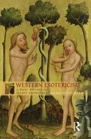 Western Esotericism — 