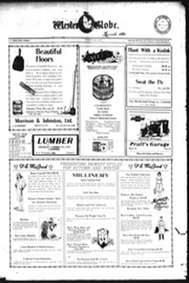 Western globe (1926-09-23)