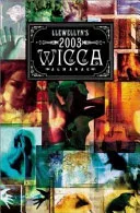 Wicca Almanac 2003 — 