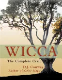 Wicca — 