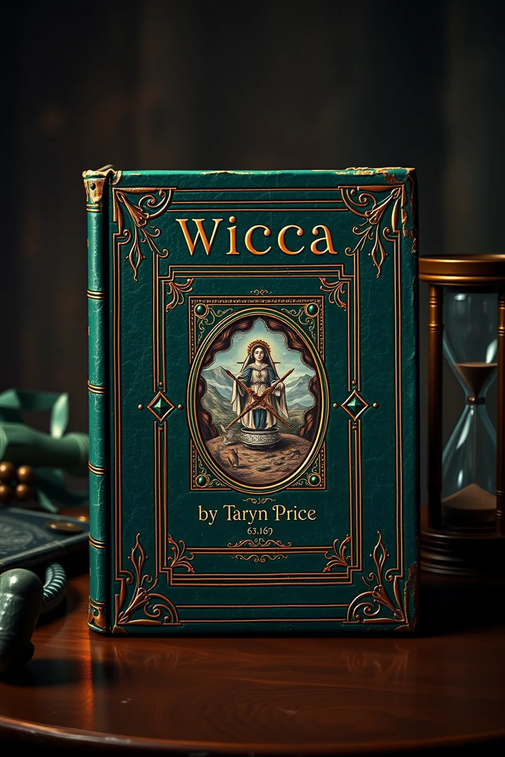 Wicca