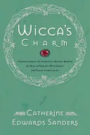 Wicca's Charm — 
