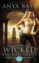 Wicked Enchantment — 