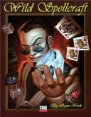 Wild Spellcraft — 