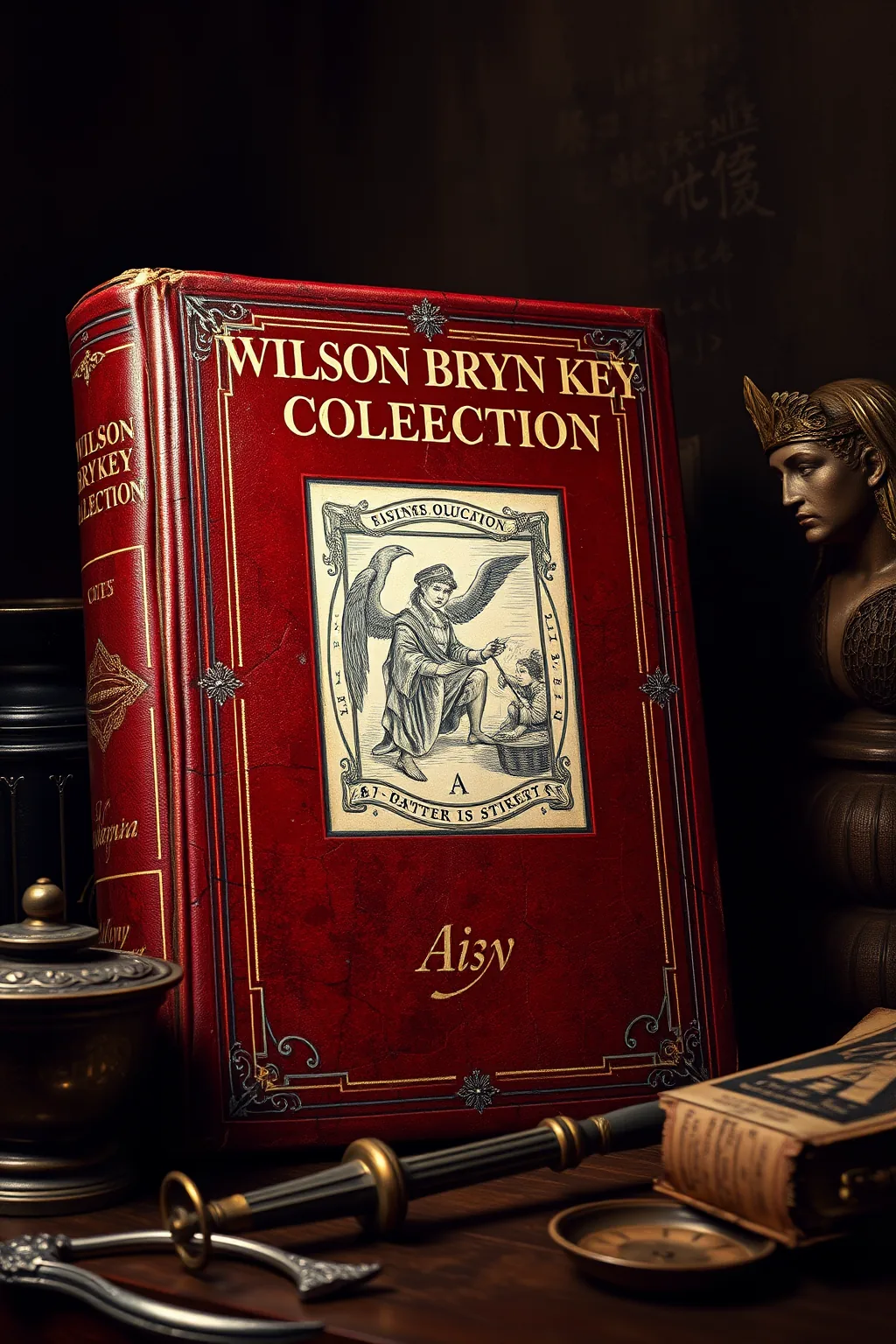 Wilson Bryan Key Collection Subliminal Seduction Media Sexploitation Age Manipulation nwo illuminati freemasons advertising programming