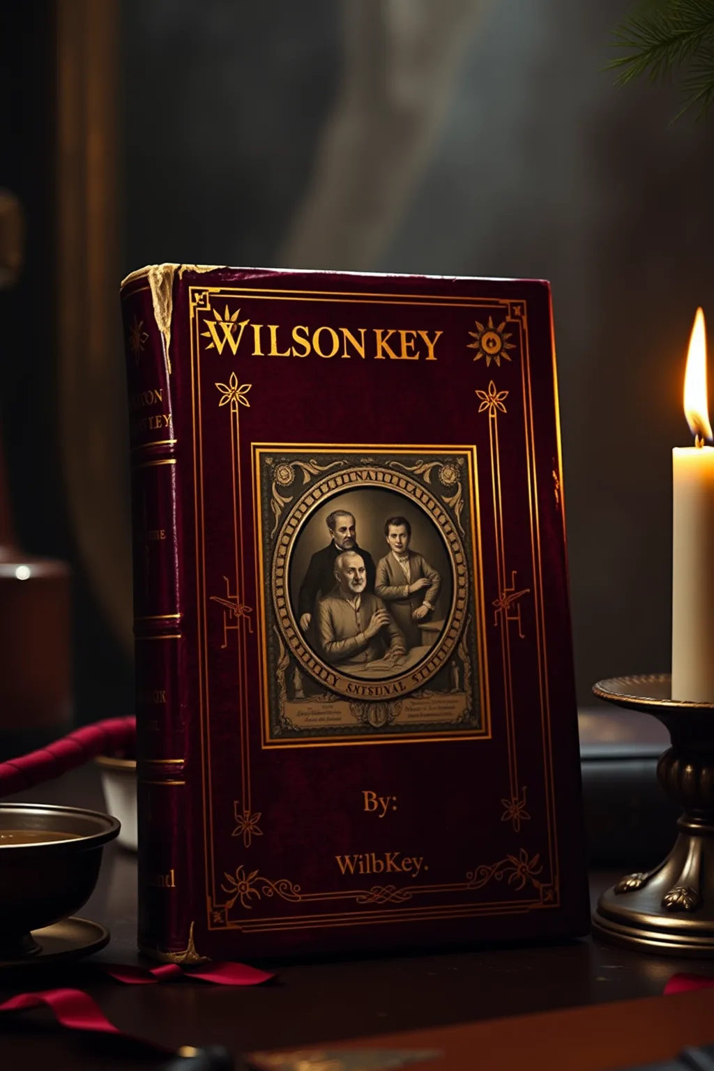 Wilson Bryan Key Media Sexploitation Age Of Manipulation Subliminal Seduction Hidden Implants Nwo Illuminati Freemasons