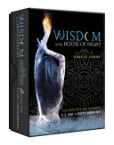 Wisdom of the House of Night — 