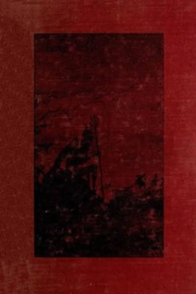 Witchcraft and superstitious record in the south-western district of Scotland