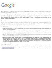 Witchcraft & Second Sight in the Highlands & Islands of Scotland: Tales and Traditions Collected ...