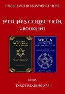 Witches Collection — 