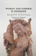 Woman and Goddess in Hinduism — 