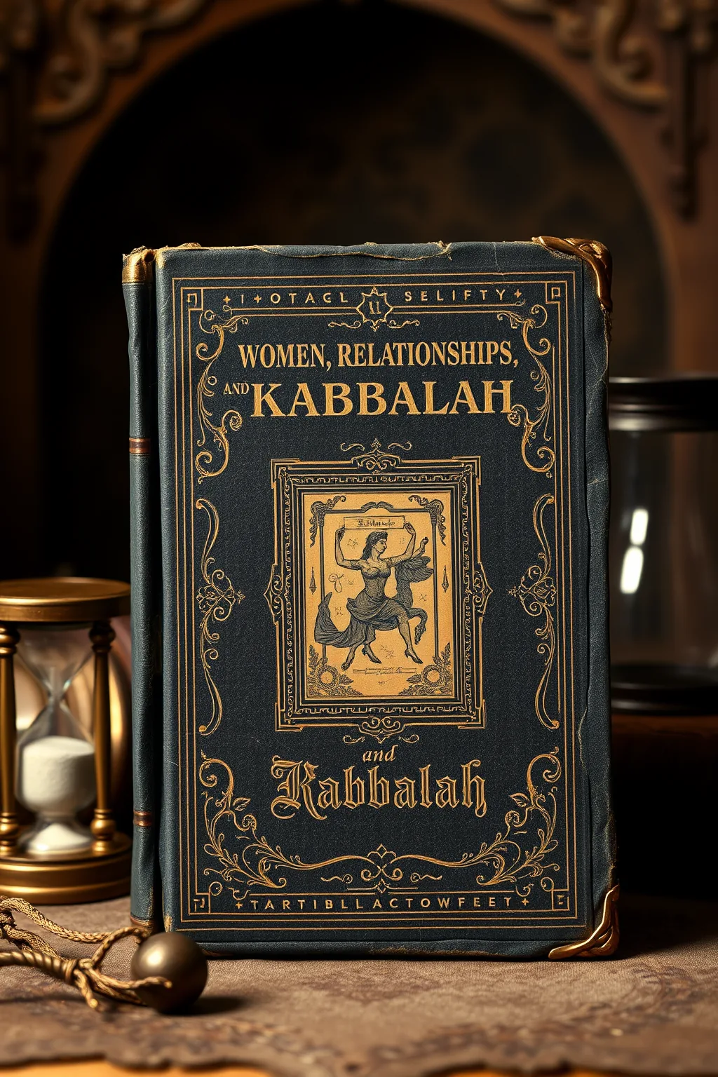 women_relationships_and_Kabbalah