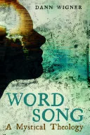 Word Song — 