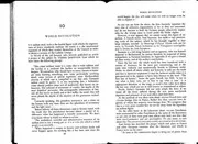 World Revolution Vicomte De Poncins Judaism And Vatican nwo illuminati freemasons