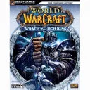 Wrath of the Lich King — 