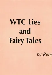 WTC World Trade Center Fairytale Ralph Rene nwo illuminati freemasons