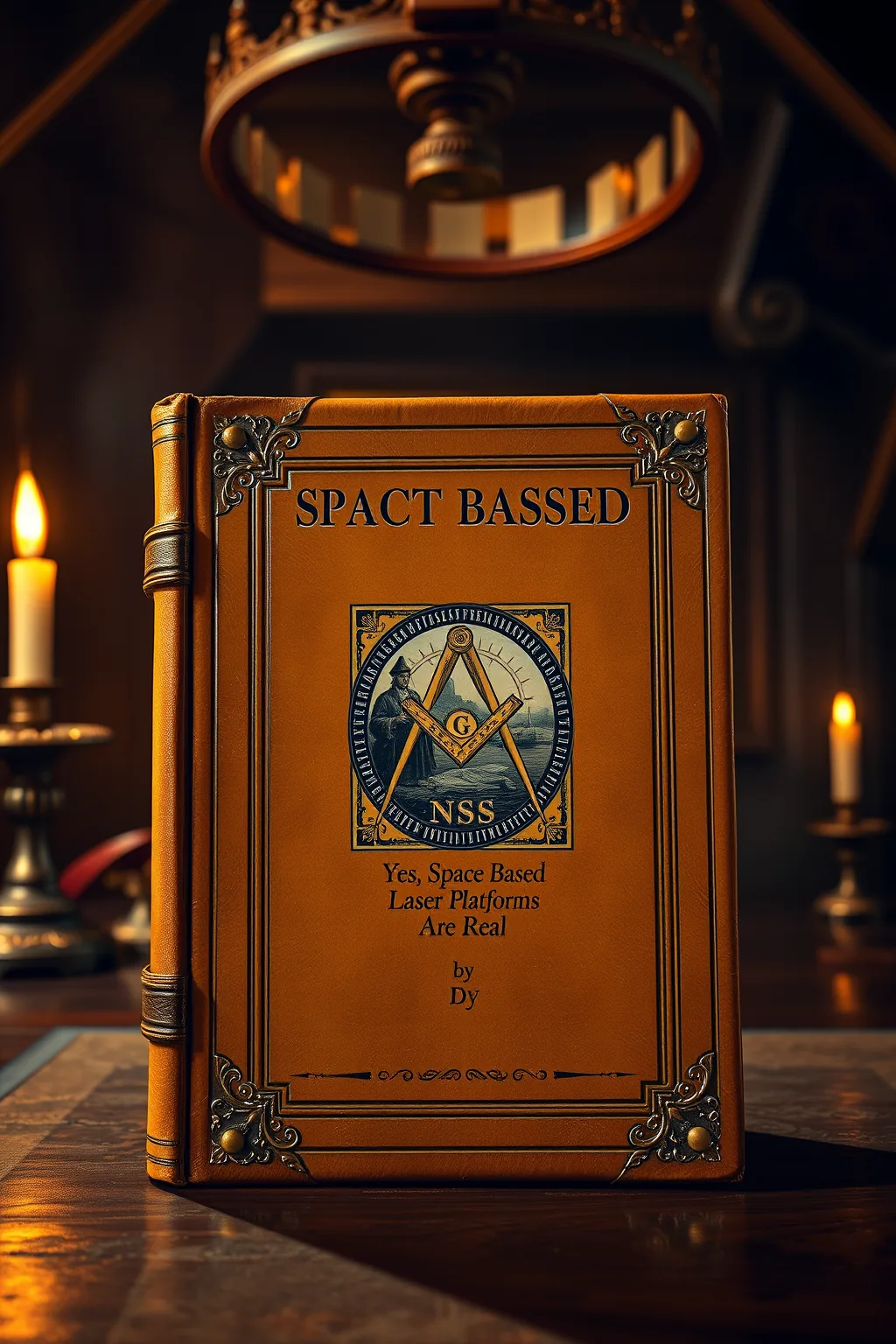 Yes, Space Based Laser Platforms Are Real NWO illuminati freemasons nsa us navy — Freemasonry & Secret Societies