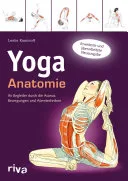 Yoga-Anatomie — 