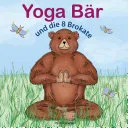 Yoga Bär — 
