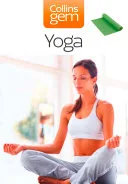 Yoga (Collins Gem) — 