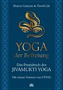 Yoga der Befreiung — 