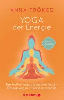 Yoga der Energie — 