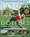 Yoga for Golfers — 