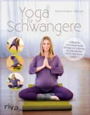 Yoga für Schwangere — 